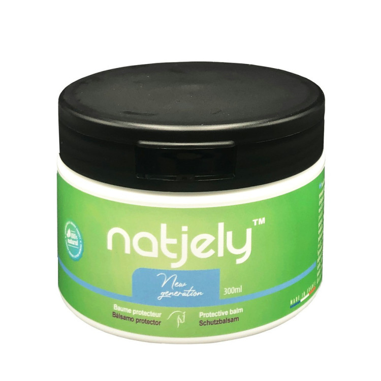 Balsem Animaderm Natjely Balsem Animaderm Natjely
