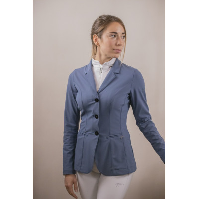 Veste de concours Calista Pénélope Bering sea