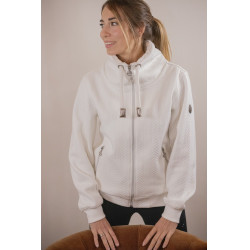 Sweatshirt Pénélope Laponia