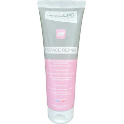 Ruimte Reparatie LPC Ruimte Reparatie LPC