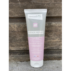 Ruimte Reparatie LPC Ruimte Reparatie LPC