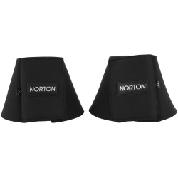 Neopreen klokken Norton