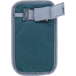 Borstverlenging Bucas Click'n Go magnetisch 12 cm Borstverlenging Bucas Click'n Go magnetisch 12 cm