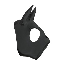 Kalmerend masker Back on Track® Kalmerend masker Back on Track®