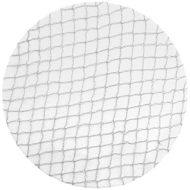 Haarnetje met netstructuur Equithème Filet Haarnetje met netstructuur Equithème Filet