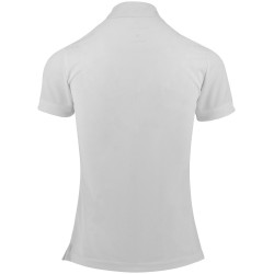 Polo mesh Equithème Betty Polo mesh Equithème Betty