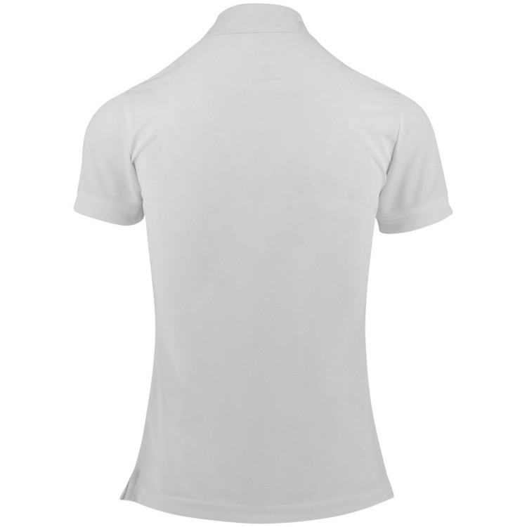 Polo mesh Equithème Betty Polo mesh Equithème Betty