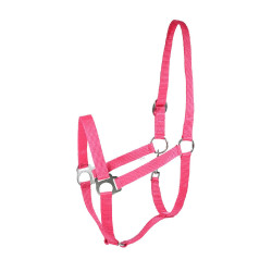 Halster Basic Horze Halster Basic Horze