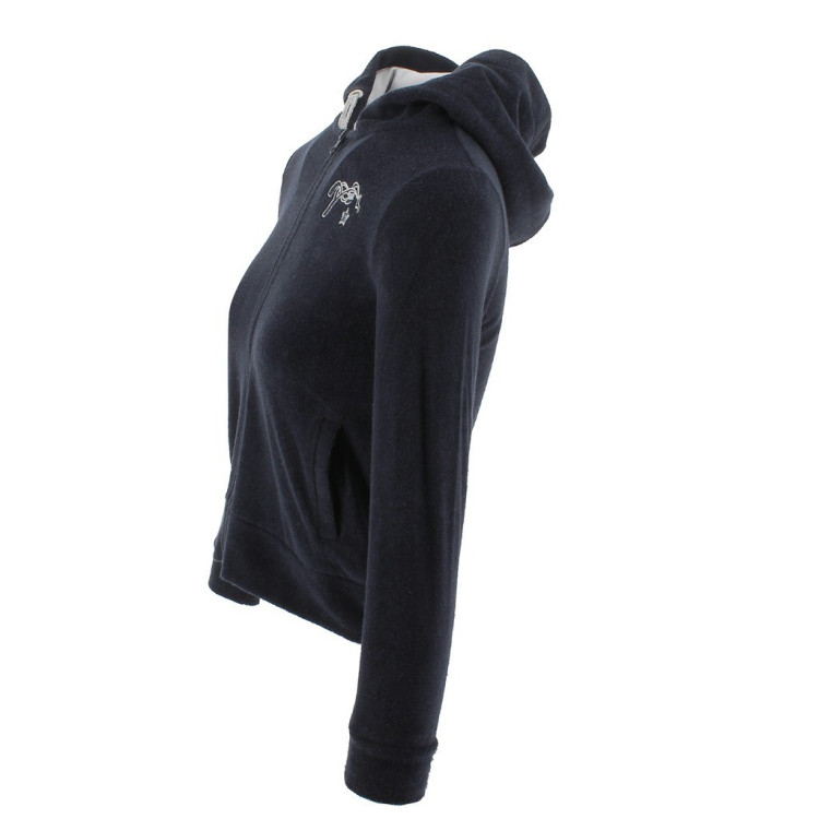 Sweat Eden door Pénélope Capu Towel Sweat Eden door Pénélope Capu Towel