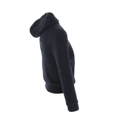 Sweat Eden door Pénélope Capu Towel Sweat Eden door Pénélope Capu Towel