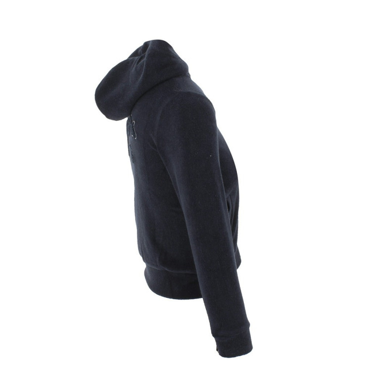 Sweat Eden door Pénélope Capu Towel Sweat Eden door Pénélope Capu Towel