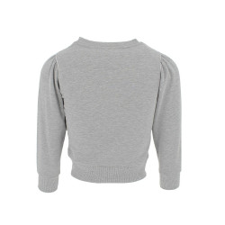 Sweater Pénélope Cassou
