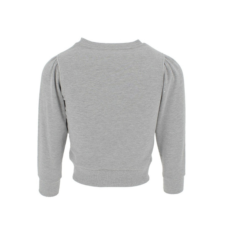 Sweater Pénélope Cassou Sweater Pénélope Cassou