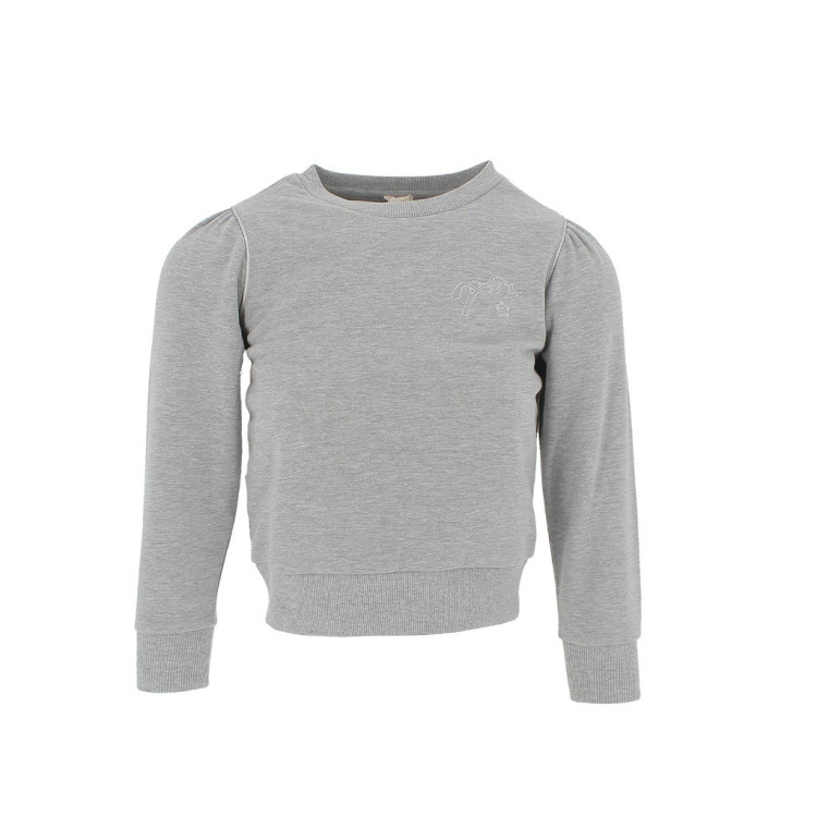 Sweater Pénélope Cassou Sweater Pénélope Cassou