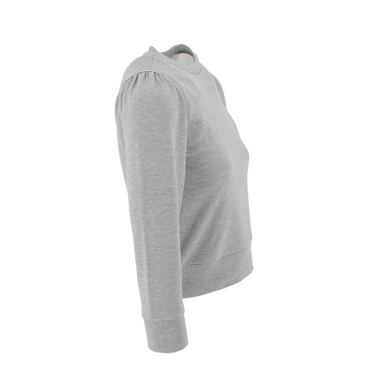 Sweater Pénélope Cassou Sweater Pénélope Cassou