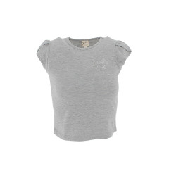 T-shirt Eden van Pénélope Ysae