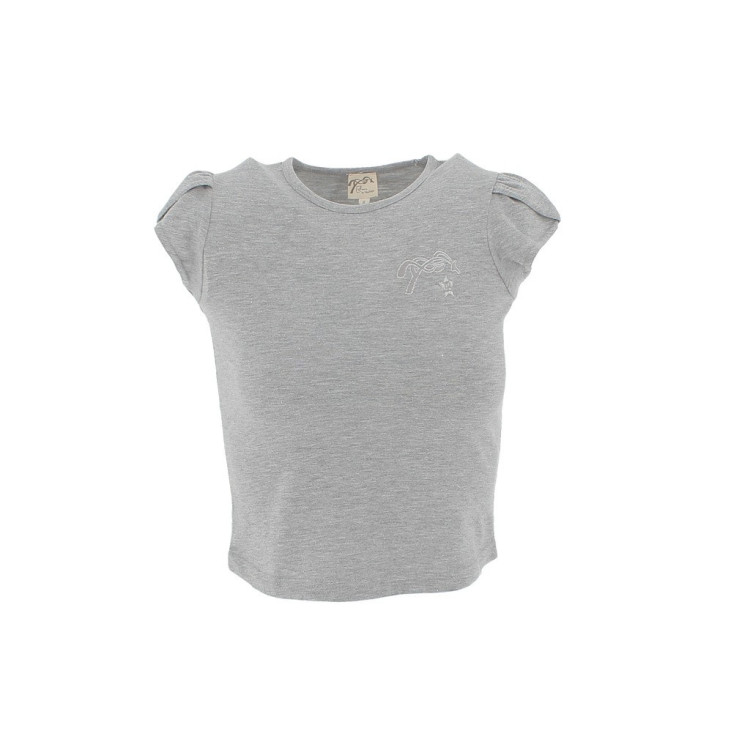 T-shirt Eden van Pénélope Ysae T-shirt Eden van Pénélope Ysae
