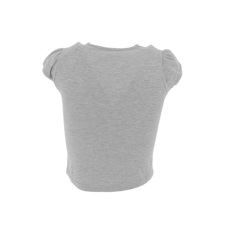 T-shirt Eden van Pénélope Ysae T-shirt Eden van Pénélope Ysae