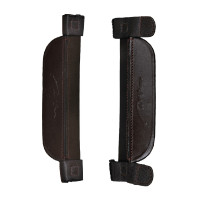 Bedragen Focus Dy'on Zwart