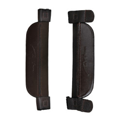 Bedragen Focus Dy'on Bruin