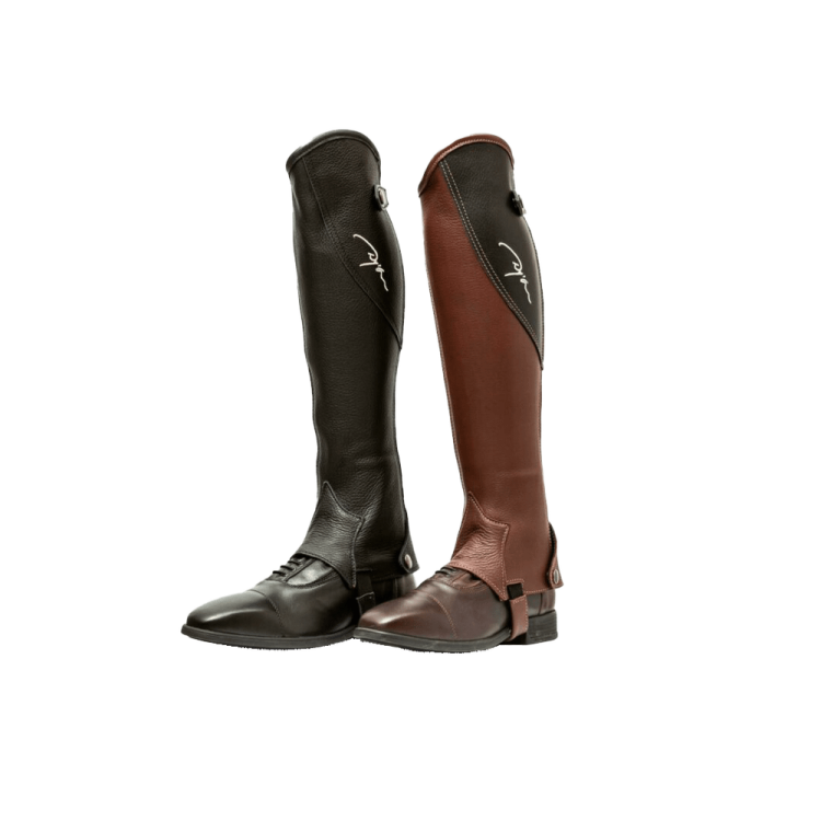 Mini Chaps Origineel Dy'on Mini Chaps Origineel Dy'on
