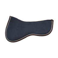 Anatomische Schokdemper Kentucky Marineblauw Anatomische Schokdemper Kentucky Marineblauw