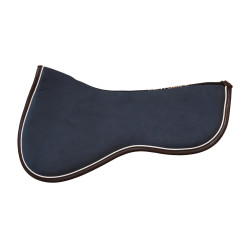 Anatomische Schokdemper Kentucky Marineblauw