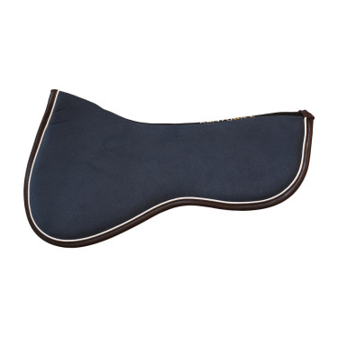 Anatomische Schokdemper Kentucky Marineblauw