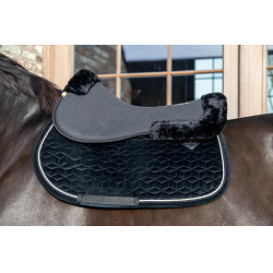 Anatomische Schokdemper Absorb schaap Kentucky Anatomische Schokdemper Absorb schaap Kentucky