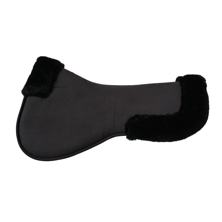 Anatomische Schokdemper Absorb schaap Kentucky Anatomische Schokdemper Absorb schaap Kentucky