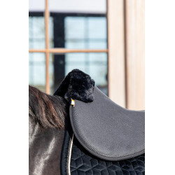 Anatomische Schokdemper Absorb schaap Kentucky Anatomische Schokdemper Absorb schaap Kentucky