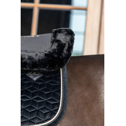 Anatomische Schokdemper Absorb schaap Kentucky Anatomische Schokdemper Absorb schaap Kentucky
