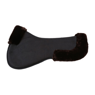Anatomische Schokdemper Absorb schaap Kentucky Zwart/bruin