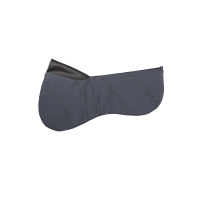 Impact Equalizer Schokdemper Kentucky Antraciet Grijs