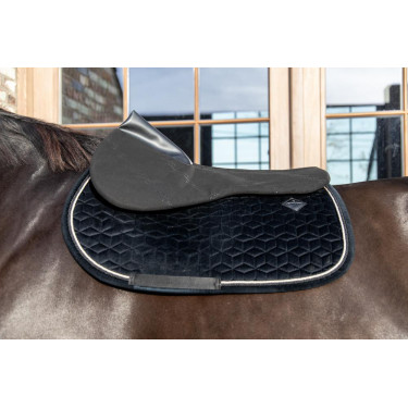 Impact Equalizer Schokdemper Kentucky Impact Equalizer Schokdemper Kentucky