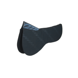 Impact Equalizer Schokdemper Kentucky Impact Equalizer Schokdemper Kentucky