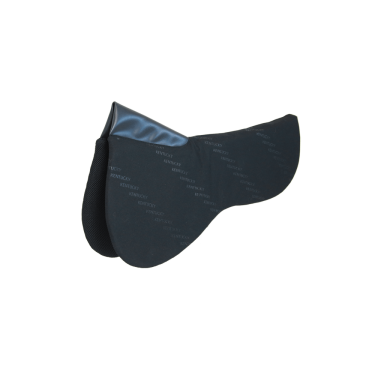 Impact Equalizer Schokdemper Kentucky Impact Equalizer Schokdemper Kentucky