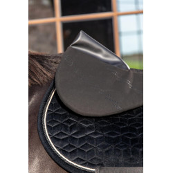 Impact Equalizer Schokdemper Kentucky Impact Equalizer Schokdemper Kentucky