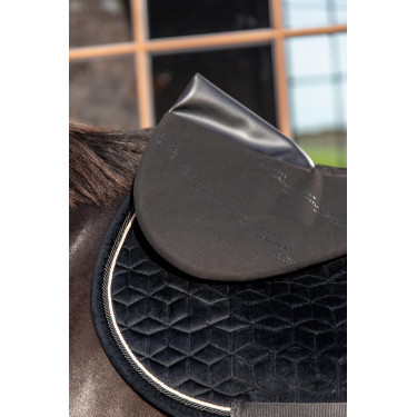 Impact Equalizer Schokdemper Kentucky Impact Equalizer Schokdemper Kentucky