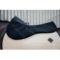 Impact Equalizer Schokdemper Kentucky Impact Equalizer Schokdemper Kentucky