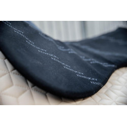 Impact Equalizer Schokdemper Kentucky Impact Equalizer Schokdemper Kentucky