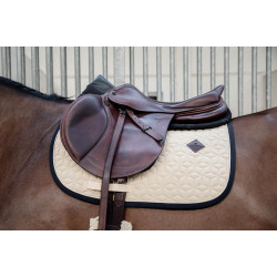 Impact Equalizer Schokdemper Kentucky Impact Equalizer Schokdemper Kentucky