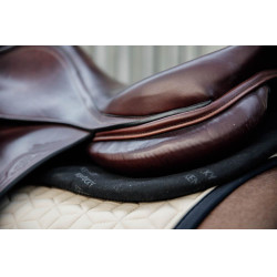 Impact Equalizer Schokdemper Kentucky Impact Equalizer Schokdemper Kentucky