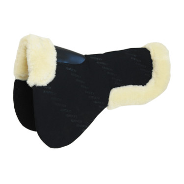 Schokdemper Schaap Impact Equalizer Kentucky Zwart Schokdemper Schaap Impact Equalizer Kentucky Zwart