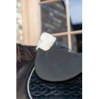 Schokdemper Schaap Impact Equalizer Kentucky Zwart