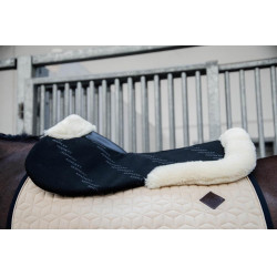 Schokdemper Schaap Impact Equalizer Kentucky Schokdemper Schaap Impact Equalizer Kentucky