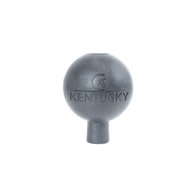 Beveiligingsbal Kentucky bevestiging Beveiligingsbal Kentucky bevestiging