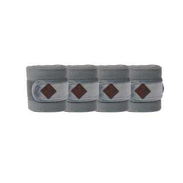 Polar Fleece Basic Velvet Kentucky polobandages Polar Fleece Basic Velvet Kentucky polobandages