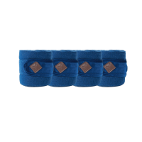 Bandes de polo Polar Fleece Basic Velvet Kentucky Beige Bandes de polo Polar Fleece Basic Velvet Kentucky Beige