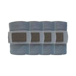 Rustbandages Afstotend Kentucky Rustbandages Afstotend Kentucky